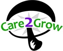 Care2Grow Logo